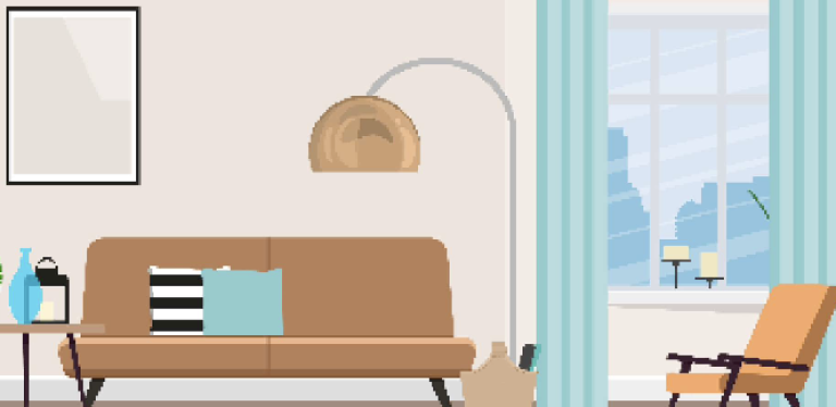 friends and family survey 2026 ph care group