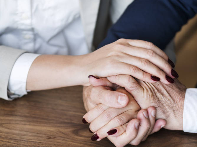 the-knowle-care-home-preston-lancashire-career-vacancy-vacancies-2